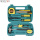 9pcs Small Hand Tool Set Best Hand Tools